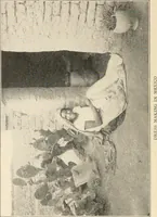 Picture 2 of 107 from Textiles and clothing, by Kate Heintz Watson.. (1907), leaf 11