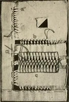 Picture 74 of 107 from Textiles and clothing, by Kate Heintz Watson.. (1907), leaf 136