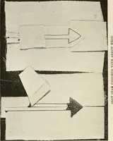 Picture 81 of 107 from Textiles and clothing, by Kate Heintz Watson.. (1907), leaf 151
