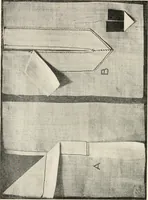 Picture 83 of 107 from Textiles and clothing, by Kate Heintz Watson.. (1907), leaf 153