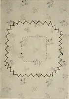 Picture 90 of 107 from Textiles and clothing, by Kate Heintz Watson.. (1907), leaf 170