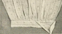 Picture 99 of 107 from Textiles and clothing, by Kate Heintz Watson.. (1907), leaf 207