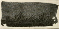 Picture 107 of 107 from Textiles and clothing, by Kate Heintz Watson.. (1907), leaf 233