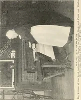Picture 24 of 107 from Textiles and clothing, by Kate Heintz Watson.. (1907), leaf 41