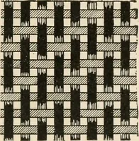Picture 63 of 107 from Textiles and clothing, by Kate Heintz Watson.. (1907), leaf 88