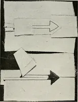 An illustration from Textiles and clothing, by Kate Heintz Watson (1914)