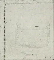 An illustration from Textiles and clothing, by Kate Heintz Watson (1914)