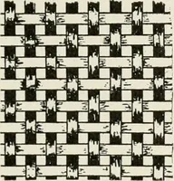 An illustration from Textiles and clothing, by Kate Heintz Watson (1914)