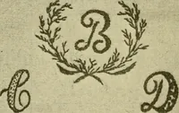 An illustration from Textiles and clothing (1910)