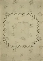 An illustration from Textiles and clothing (1910)