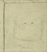 An illustration from Textiles and clothing (1910)
