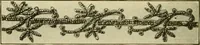 An illustration from Textiles and clothing (1910)