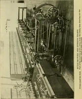 An illustration from Textiles and clothing (1910)