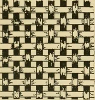 An illustration from Textiles and clothing (1910)