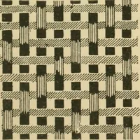 An illustration from Textiles and clothing (1910)