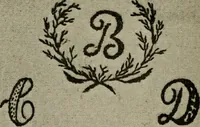 An illustration from Textiles and clothing (1907)