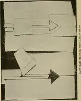 An illustration from Textiles and clothing (1907)