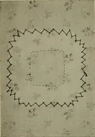 An illustration from Textiles and clothing (1907)