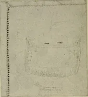 An illustration from Textiles and clothing (1907)