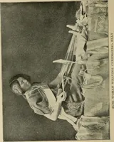 An illustration from Textiles and clothing (1907)