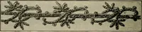 An illustration from Textiles and clothing (1907)