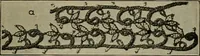 An illustration from Textiles and clothing (1907)