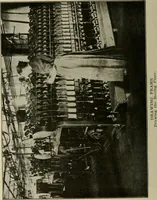 An illustration from Textiles and clothing (1907)