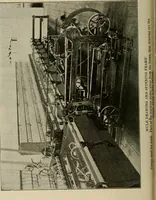 An illustration from Textiles and clothing (1907)