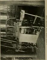 An illustration from Textiles and clothing (1907)