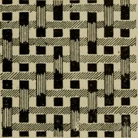 An illustration from Textiles and clothing (1907)