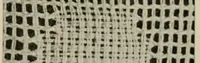 An illustration from Textiles; a handbook for the student and the consumer (1926)