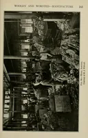 Picture 4 of 7 from Textiles; a handbook for the student and the consumer (1926), leaf 185