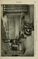 An illustration from Textiles; a handbook for the student and the consumer (1926)