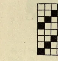 An illustration from Textiles; a handbook for the student and the consumer (1913)