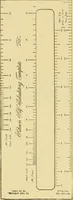 An illustration from Textile texts for cotton manufacturers : concerning the proper methods of equipping and running mills ... and a full list of the patented cotton machinery introduced and sold by the Draper Company (1903)