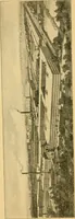 An illustration from Textile texts for cotton manufacturers : concerning the proper methods of equipping and running mills ... and a full list of the patented cotton machinery introduced and sold by the Draper Company (1903)