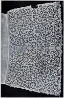 Picture 54 of 155 from Textilsammlung Iklé Katalog. Industrie- u. Gewerbemuseum St. Gallen, 1908 (1908), leaf 106