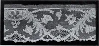 An illustration from Textilsammlung Iklé Katalog. Industrie- u. Gewerbemuseum St. Gallen, 1908 (1908)