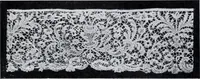 An illustration from Textilsammlung Iklé Katalog. Industrie- u. Gewerbemuseum St. Gallen, 1908 (1908)
