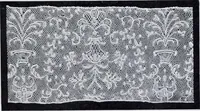 An illustration from Textilsammlung Iklé Katalog. Industrie- u. Gewerbemuseum St. Gallen, 1908 (1908)