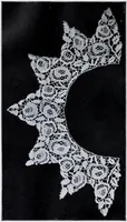 An illustration from Textilsammlung Iklé Katalog. Industrie- u. Gewerbemuseum St. Gallen, 1908 (1908)