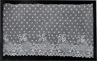 An illustration from Textilsammlung Iklé Katalog. Industrie- u. Gewerbemuseum St. Gallen, 1908 (1908)
