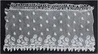 Picture 67 of 155 from Textilsammlung Iklé Katalog. Industrie- u. Gewerbemuseum St. Gallen, 1908 (1908), leaf 118