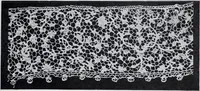 Picture 69 of 155 from Textilsammlung Iklé Katalog. Industrie- u. Gewerbemuseum St. Gallen, 1908 (1908), leaf 120