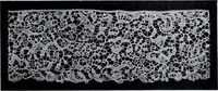 Picture 89 of 155 from Textilsammlung Iklé Katalog. Industrie- u. Gewerbemuseum St. Gallen, 1908 (1908), leaf 144