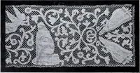 An illustration from Textilsammlung Iklé Katalog. Industrie- u. Gewerbemuseum St. Gallen, 1908 (1908)