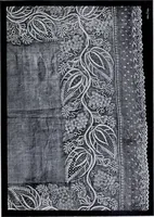 An illustration from Textilsammlung Iklé Katalog. Industrie- u. Gewerbemuseum St. Gallen, 1908 (1908)