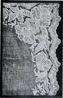An illustration from Textilsammlung Iklé Katalog. Industrie- u. Gewerbemuseum St. Gallen, 1908 (1908)