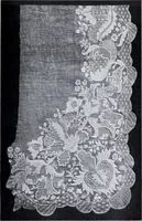 An illustration from Textilsammlung Iklé Katalog. Industrie- u. Gewerbemuseum St. Gallen, 1908 (1908)