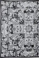 An illustration from Textilsammlung Iklé Katalog. Industrie- u. Gewerbemuseum St. Gallen, 1908 (1908)